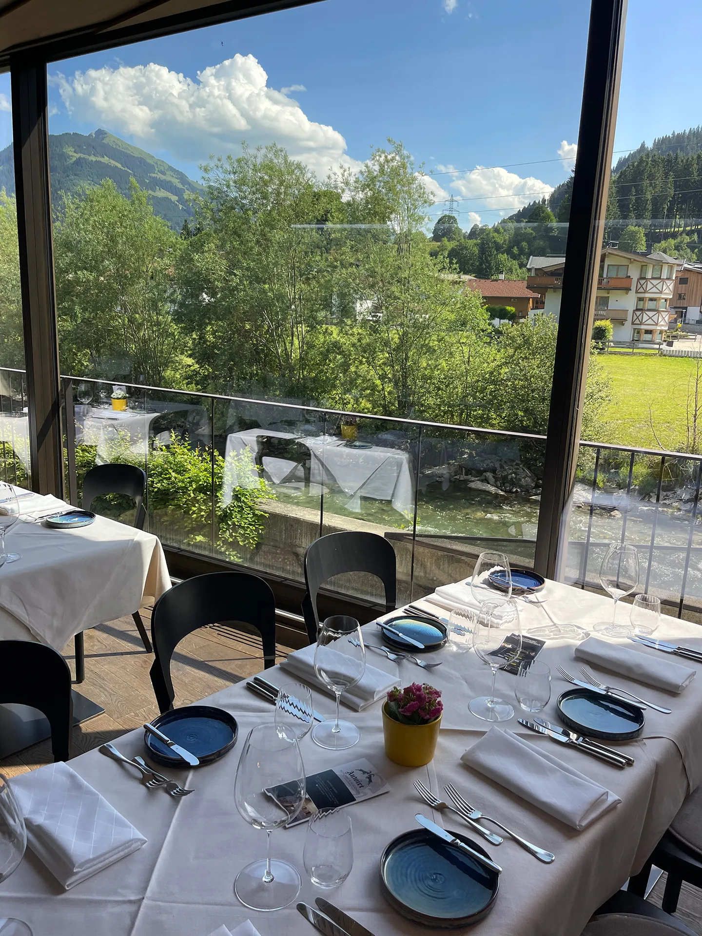Gasthaus Großer Kiepenkerl — photo 62