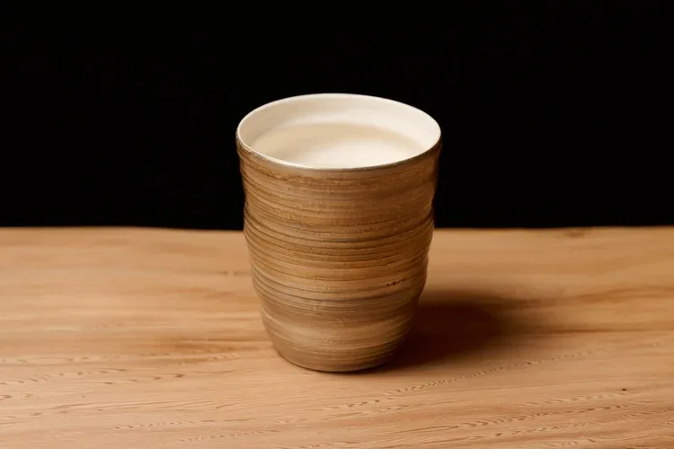 Shingo — photo 10