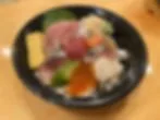 Soichi — photo 67