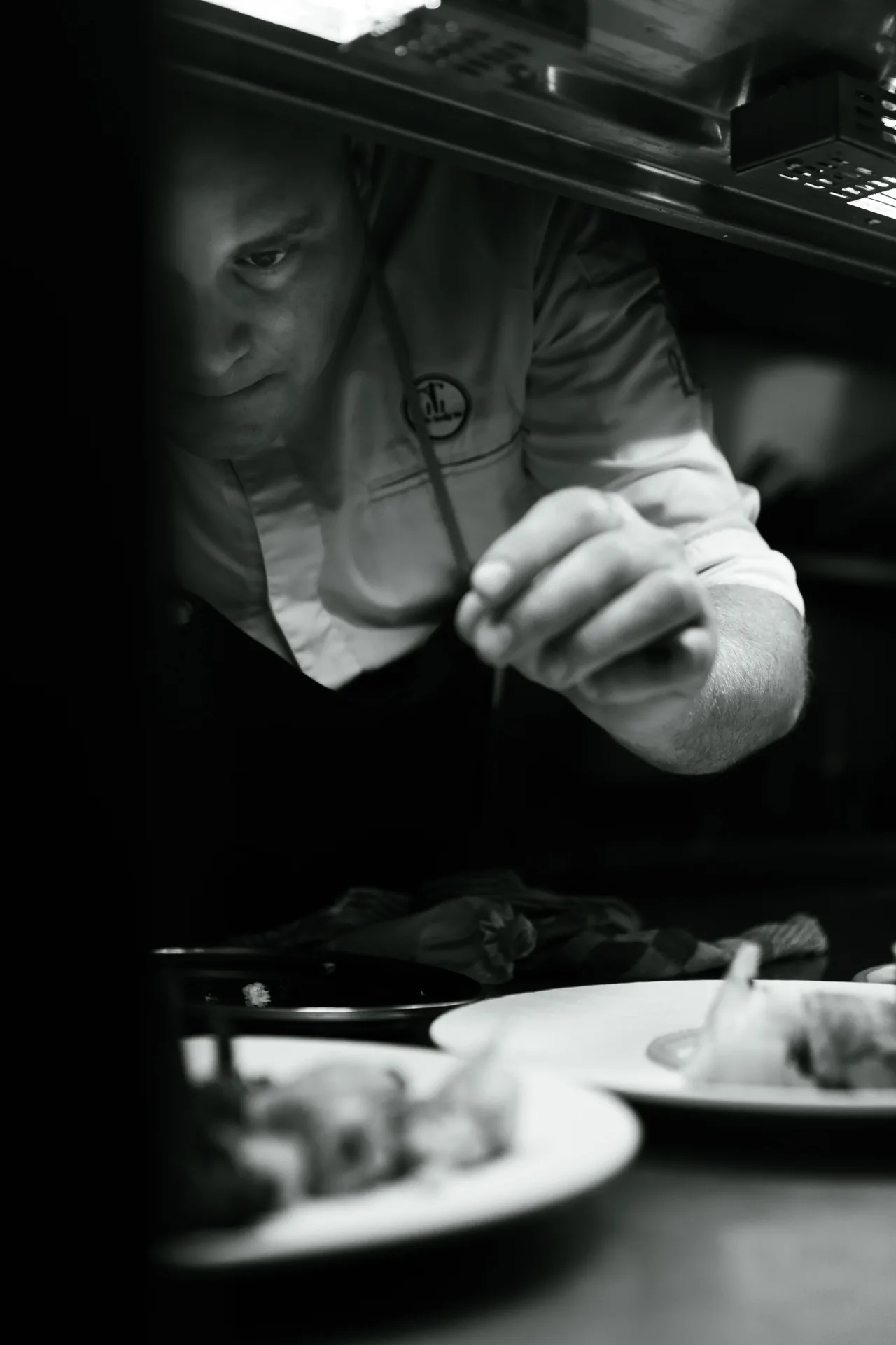 Table 22 — kitchen