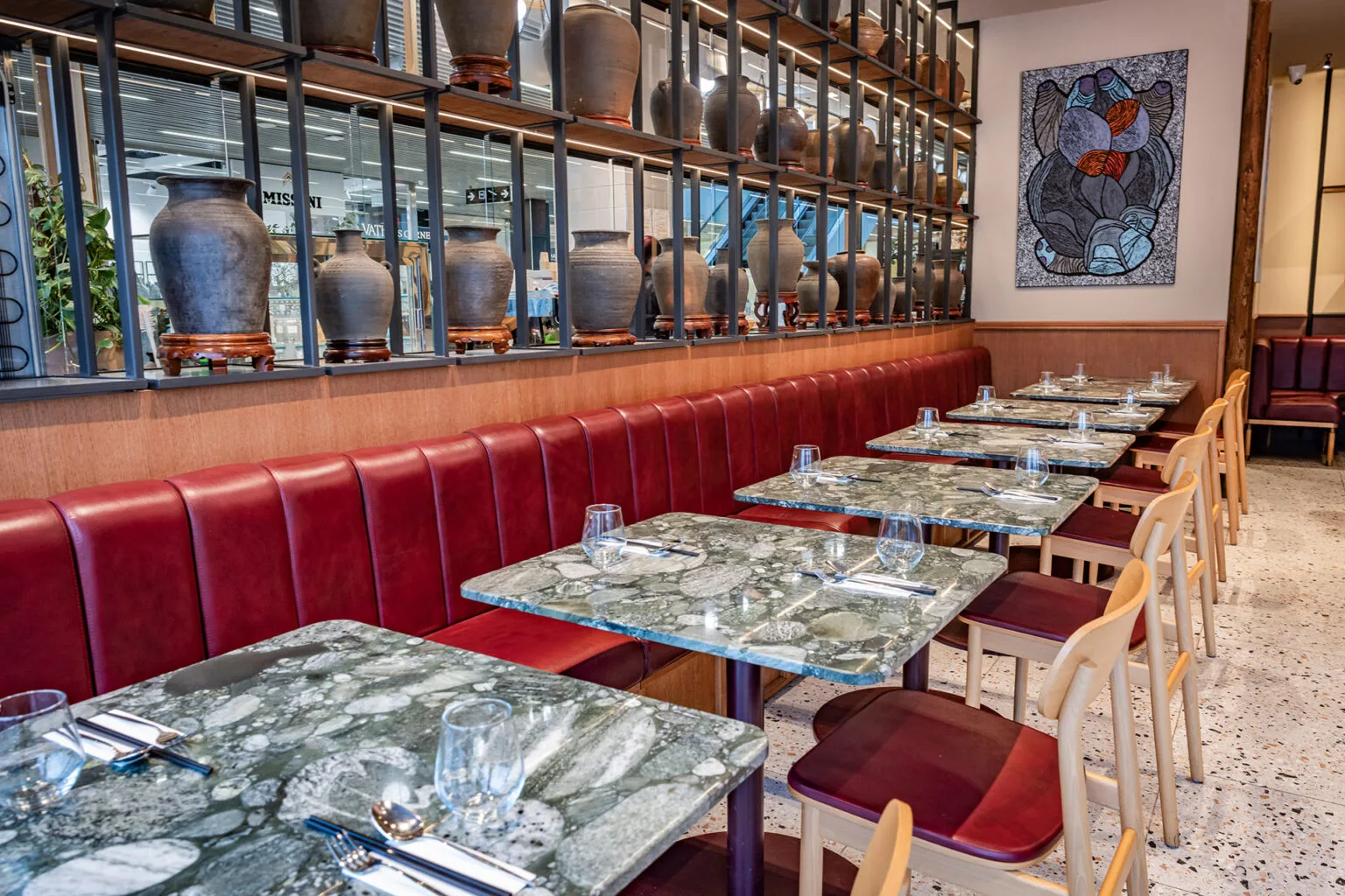 Sáo Food&Bar — photo 11