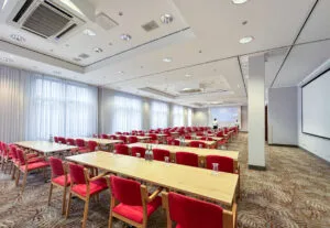 Best Western Hotel Polisina — photo 65