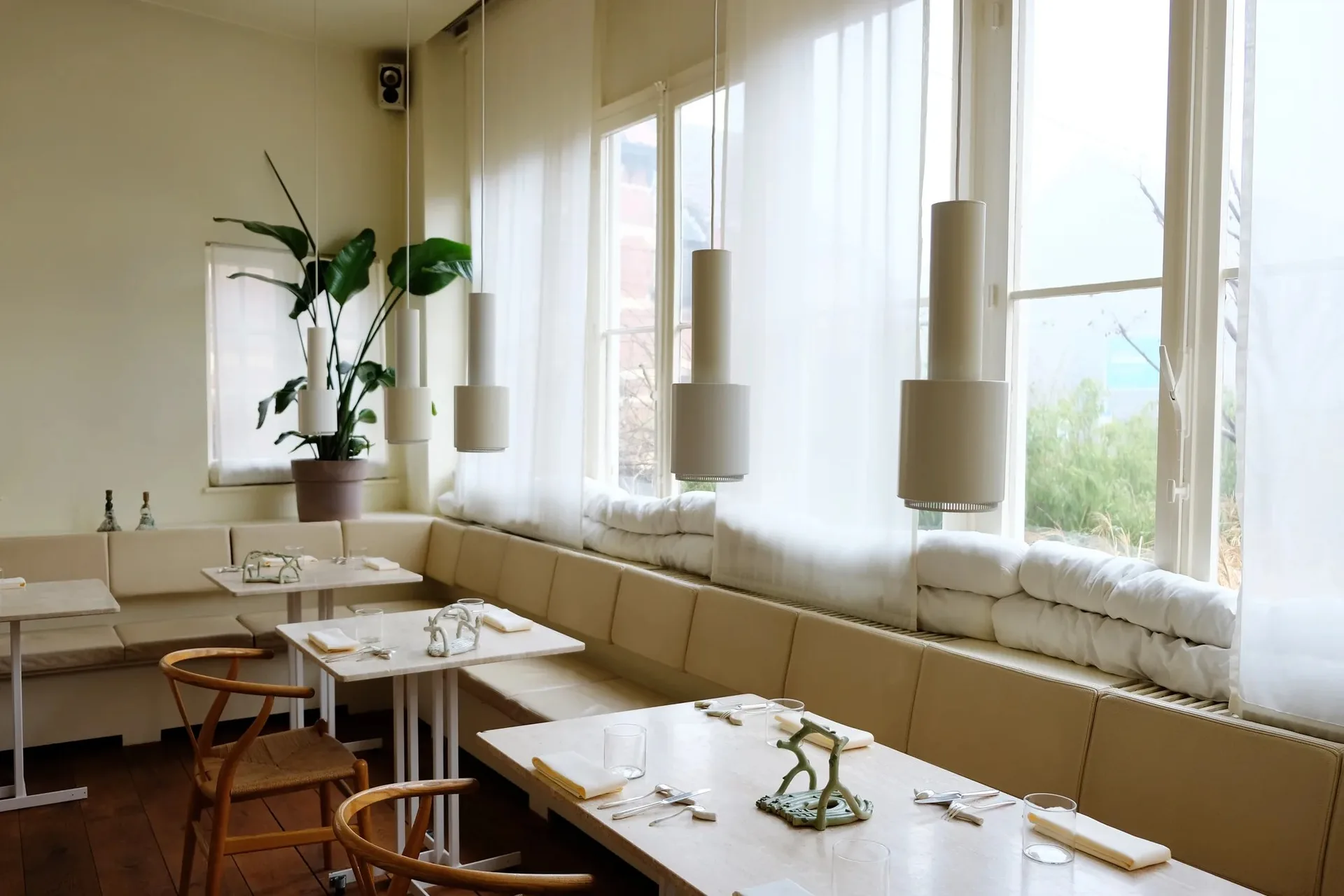 Casa Due — photo 6