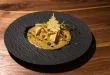 Gostišče Tolc — food