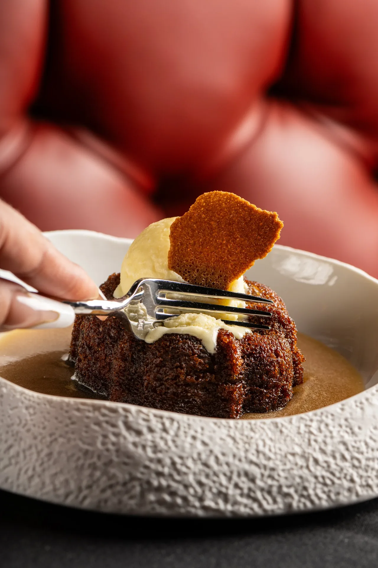 Fia Steak — photo 38