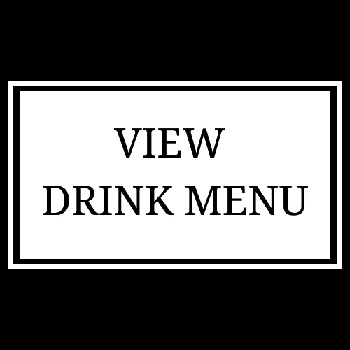 Marcello's Wine Market & Cafe, Lafayette