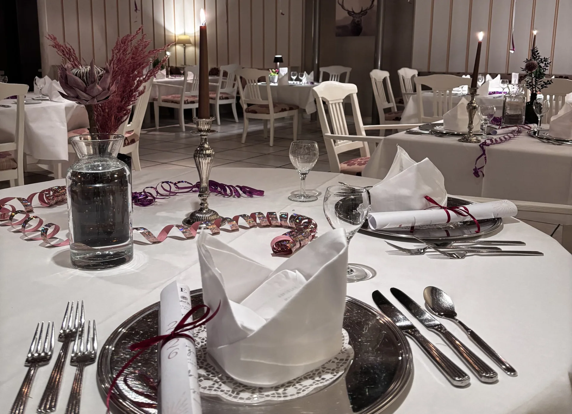 Restaurant Rößle — photo 7
