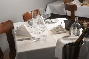 Süsswinkel Brasserie, Chur