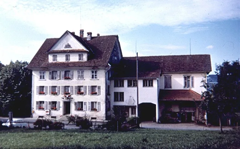 Sonne Seehotel — photo 16