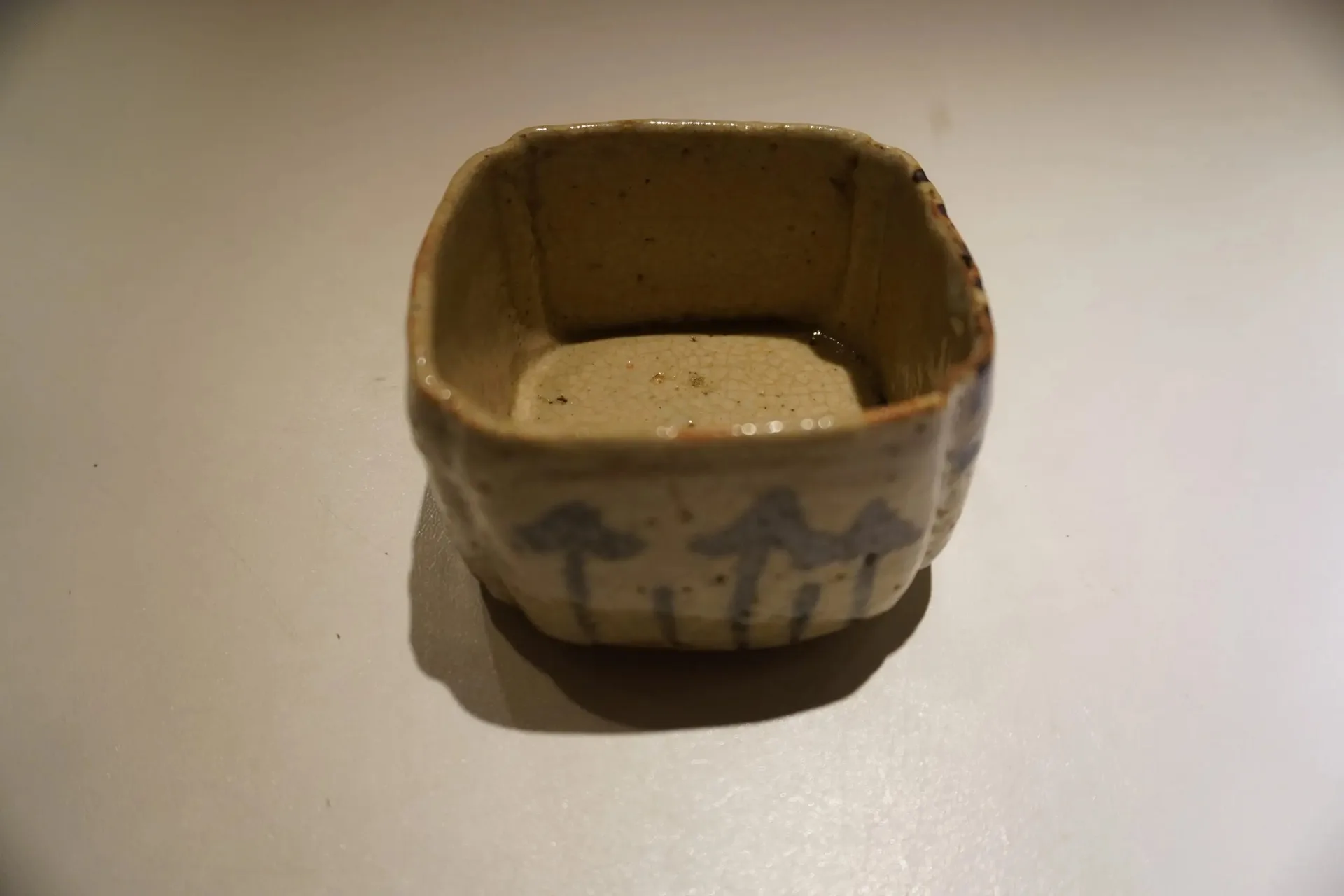 Tominokoji Yamagishi — photo 16