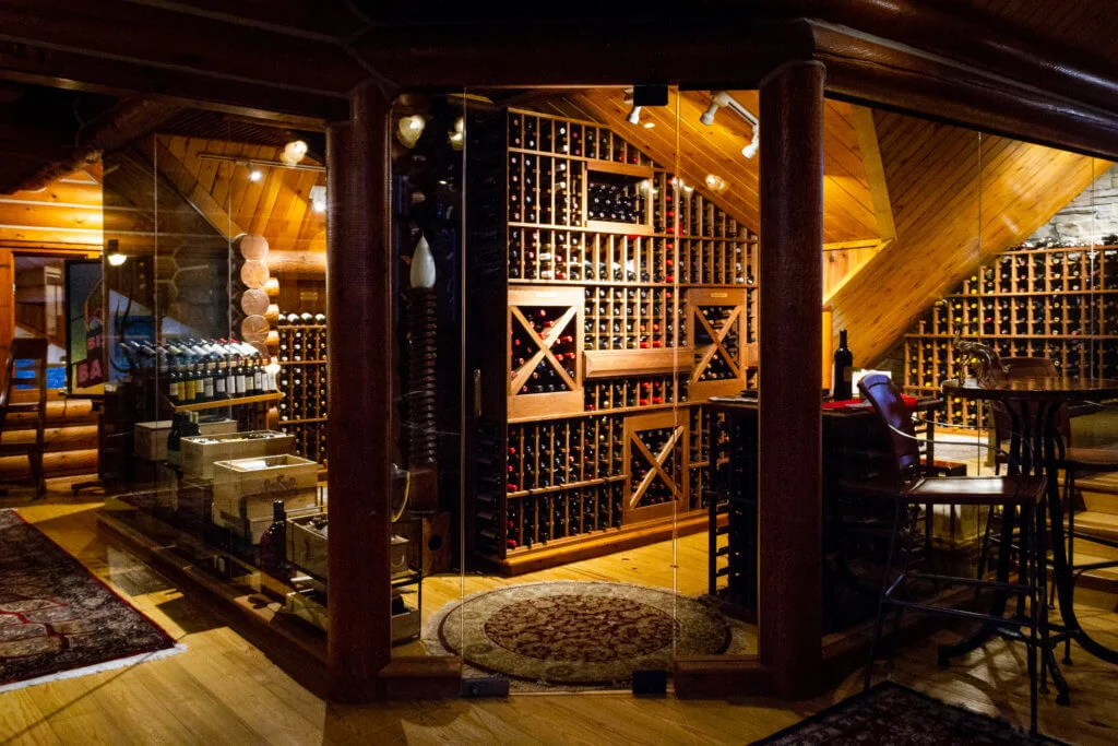 Triple Creek Ranch — photo 8