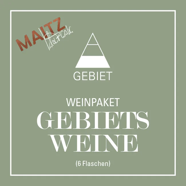 Wirtshaus Wolfgang Maitz — drink