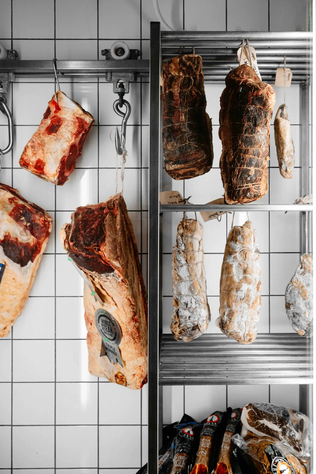 Onglet — photo 9