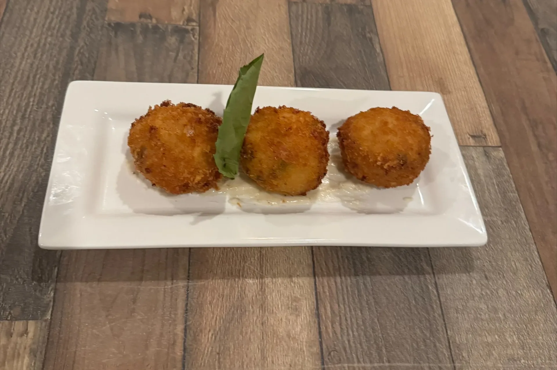 Bella Napoli — photo 14