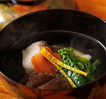 Shunzen Kiraku — photo 5