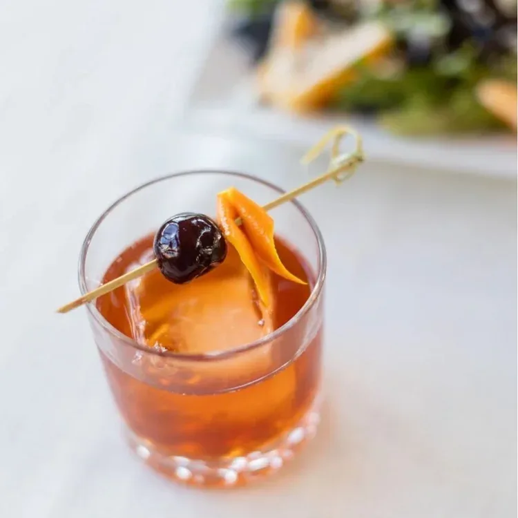 The Local Restaurant & Catering, Charlottesville