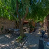Cantinetta — photo 15