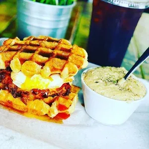 Se7en Bites — photo 8
