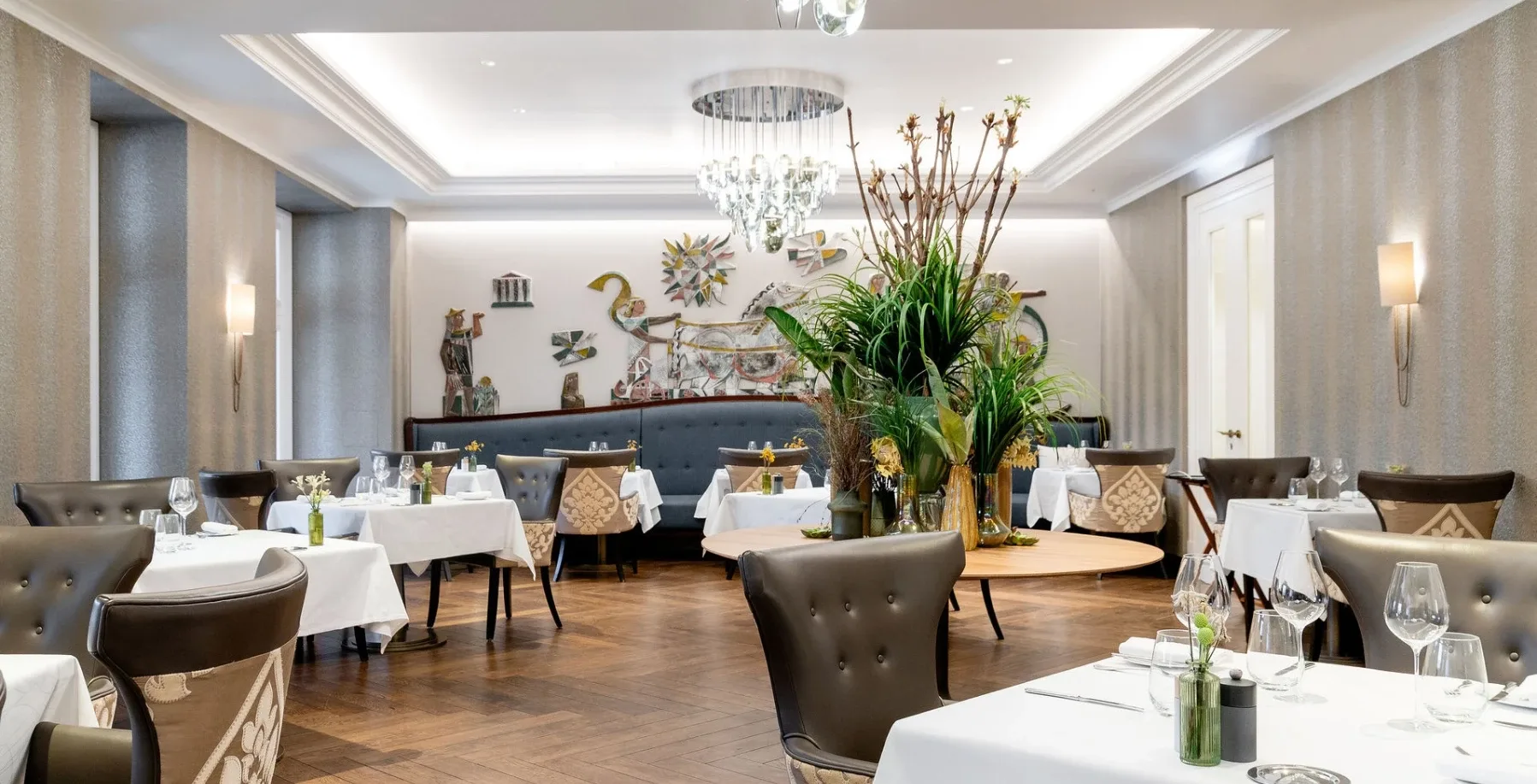 Brasserie du Royal — photo 14
