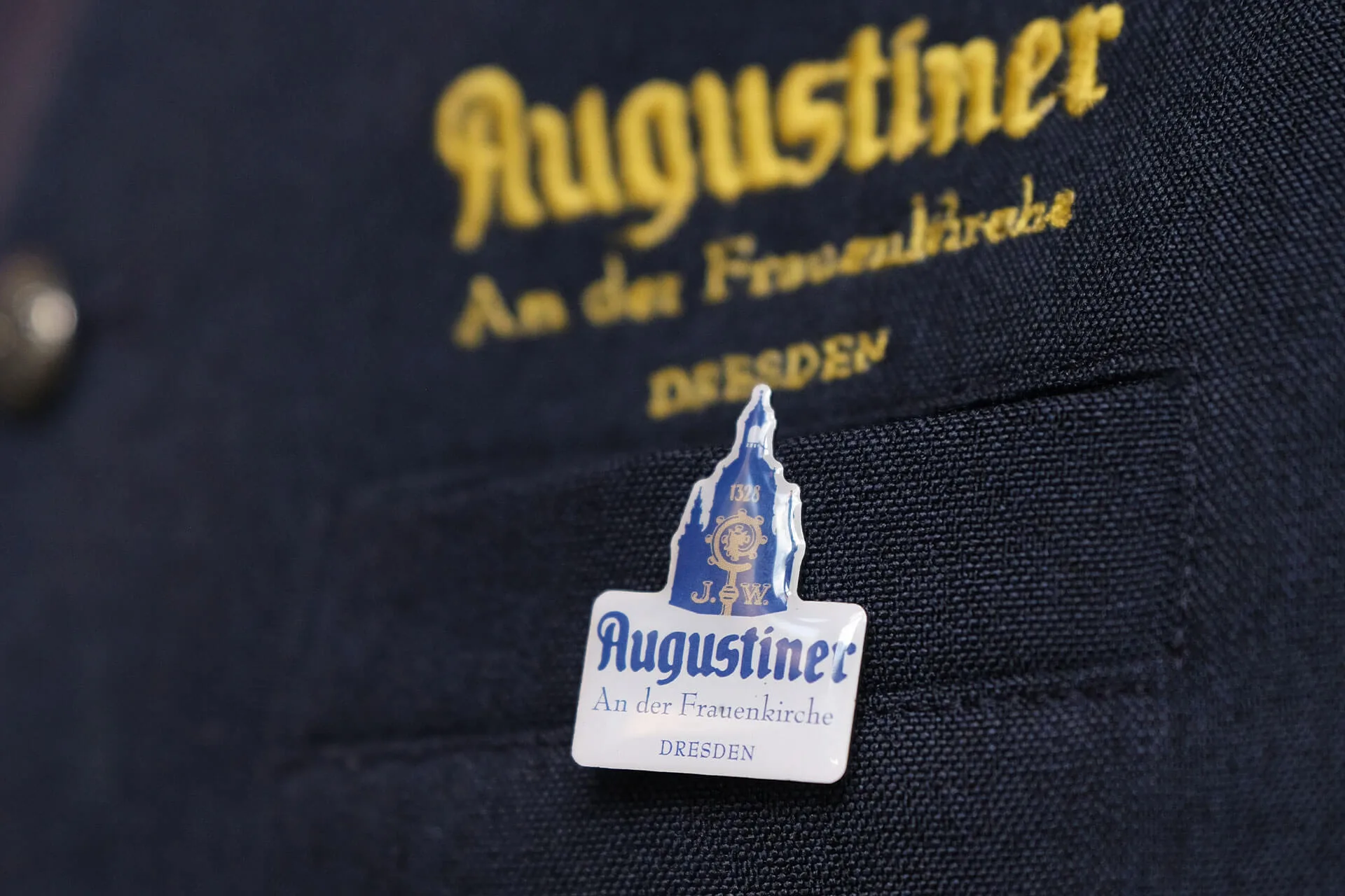 Augustiner an der Frauenkirche — photo 19