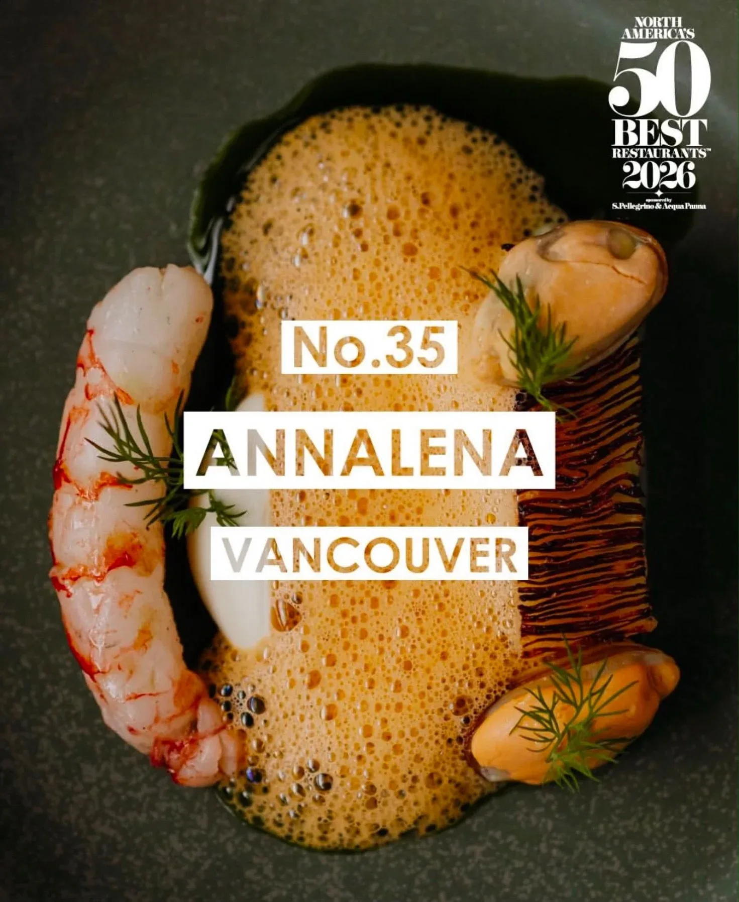 AnnaLena — photo 20