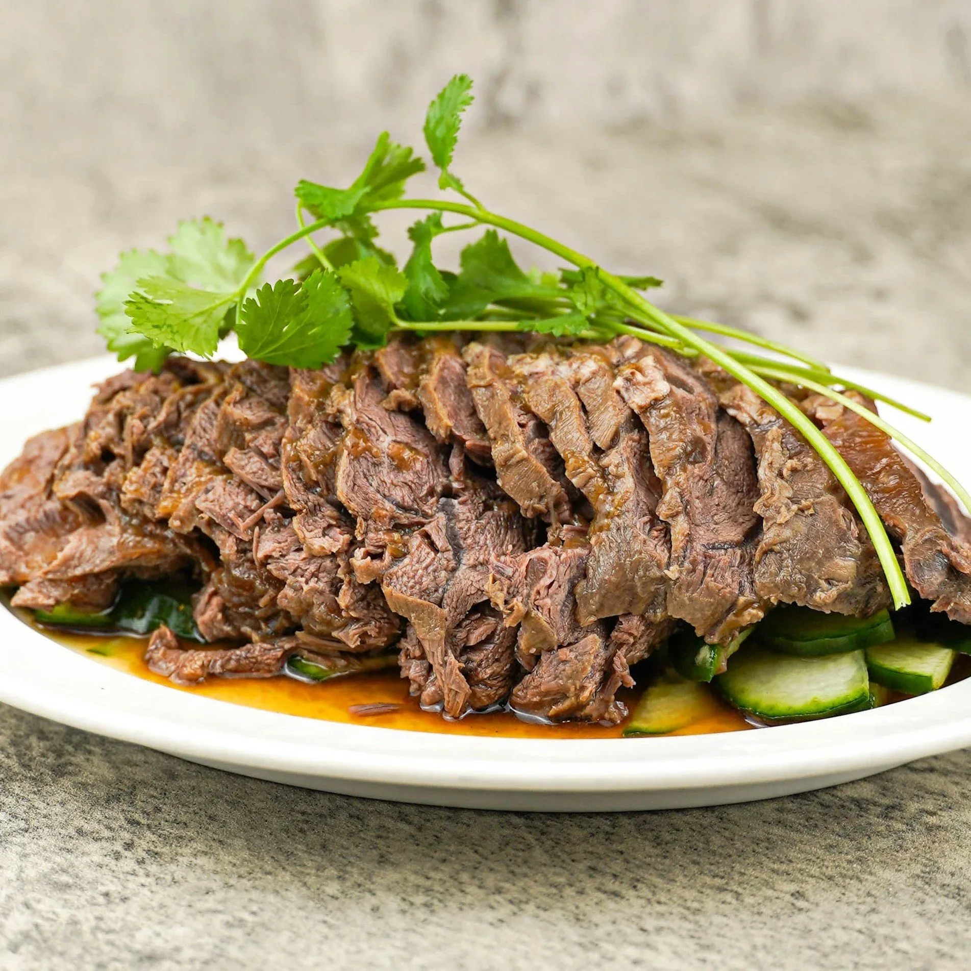 San Tung — photo 10
