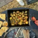Robert Stolz eat.share.live — photo 9