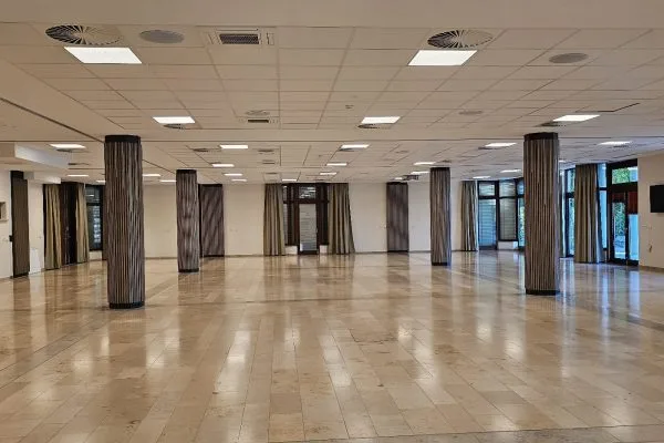Panorama Restaurant — photo 7