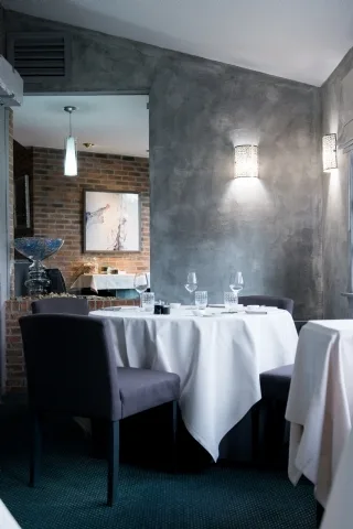 Les Gourmands — photo 13