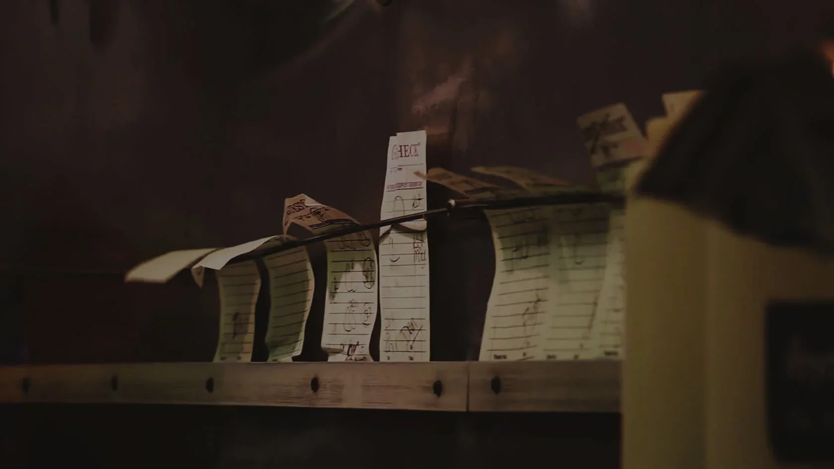 Dalessandro's, Philadelphia