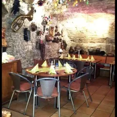 Klosterkeller — photo 20