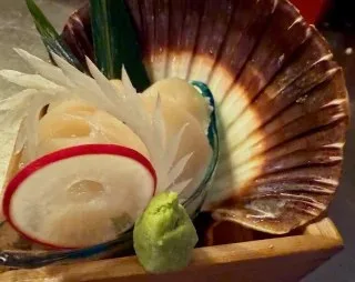 Nagomi — photo 9