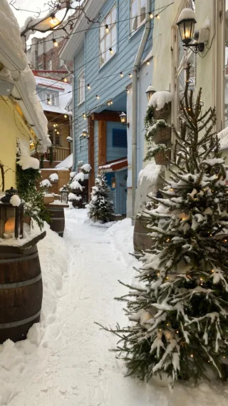 Osteria il Cru — photo 27