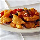 Asia — photo 12