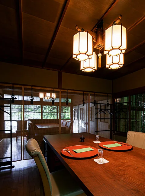 Oryori Hanagaki — photo 12