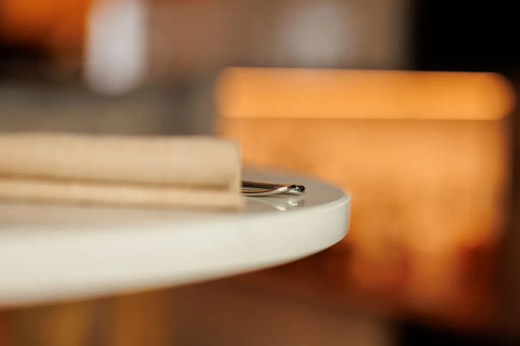 Le Bouchon et l'Assiette — photo 12
