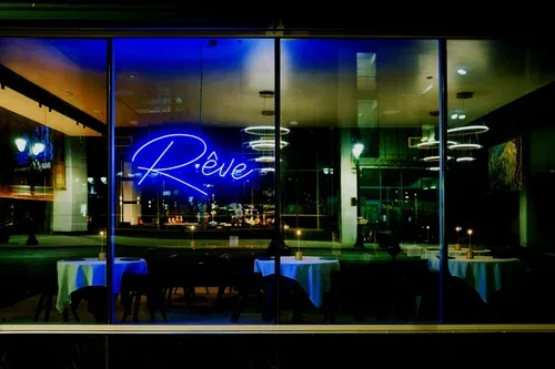 Rêve — photo 10