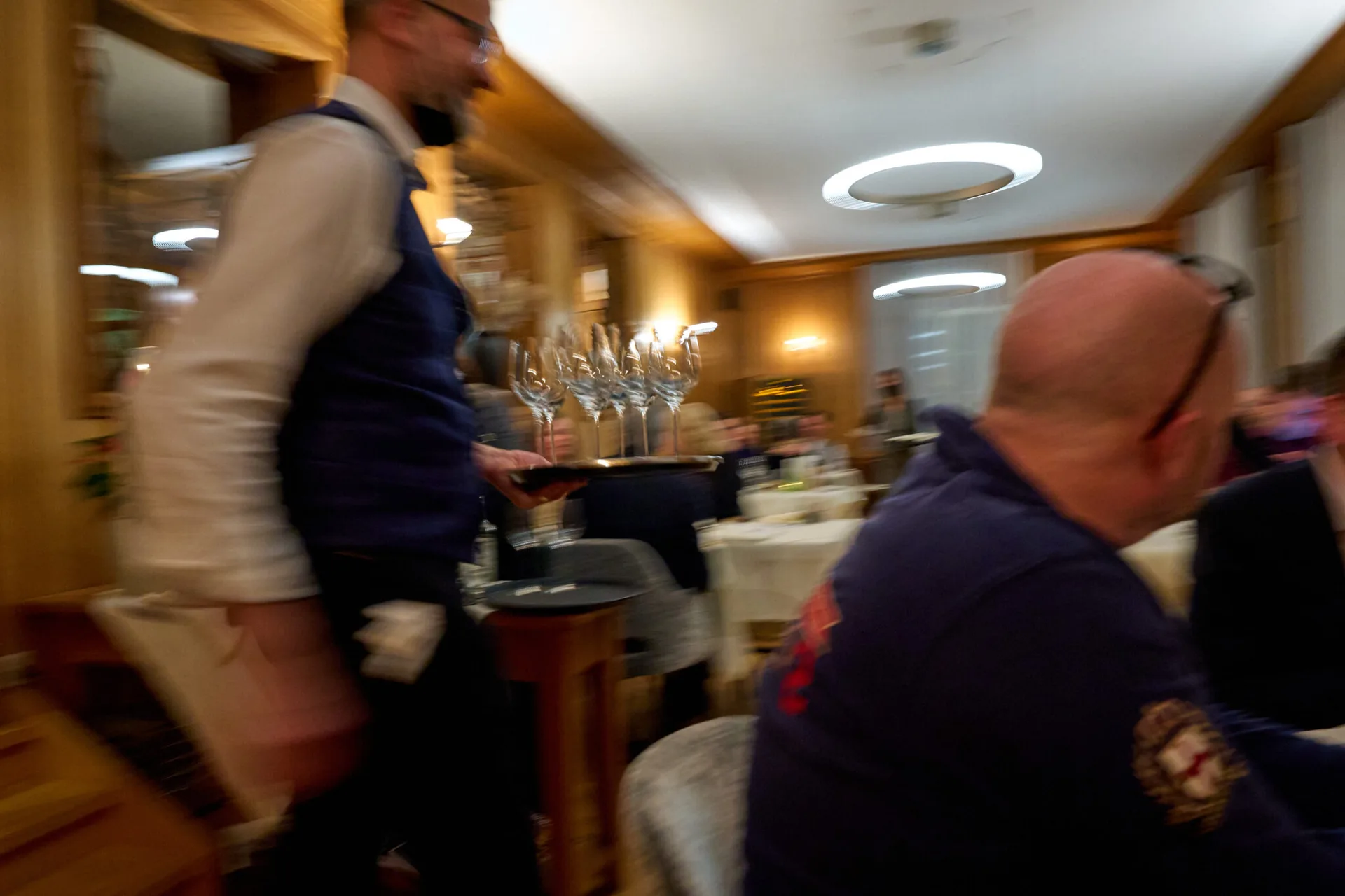 Das Taggenberg — photo 27