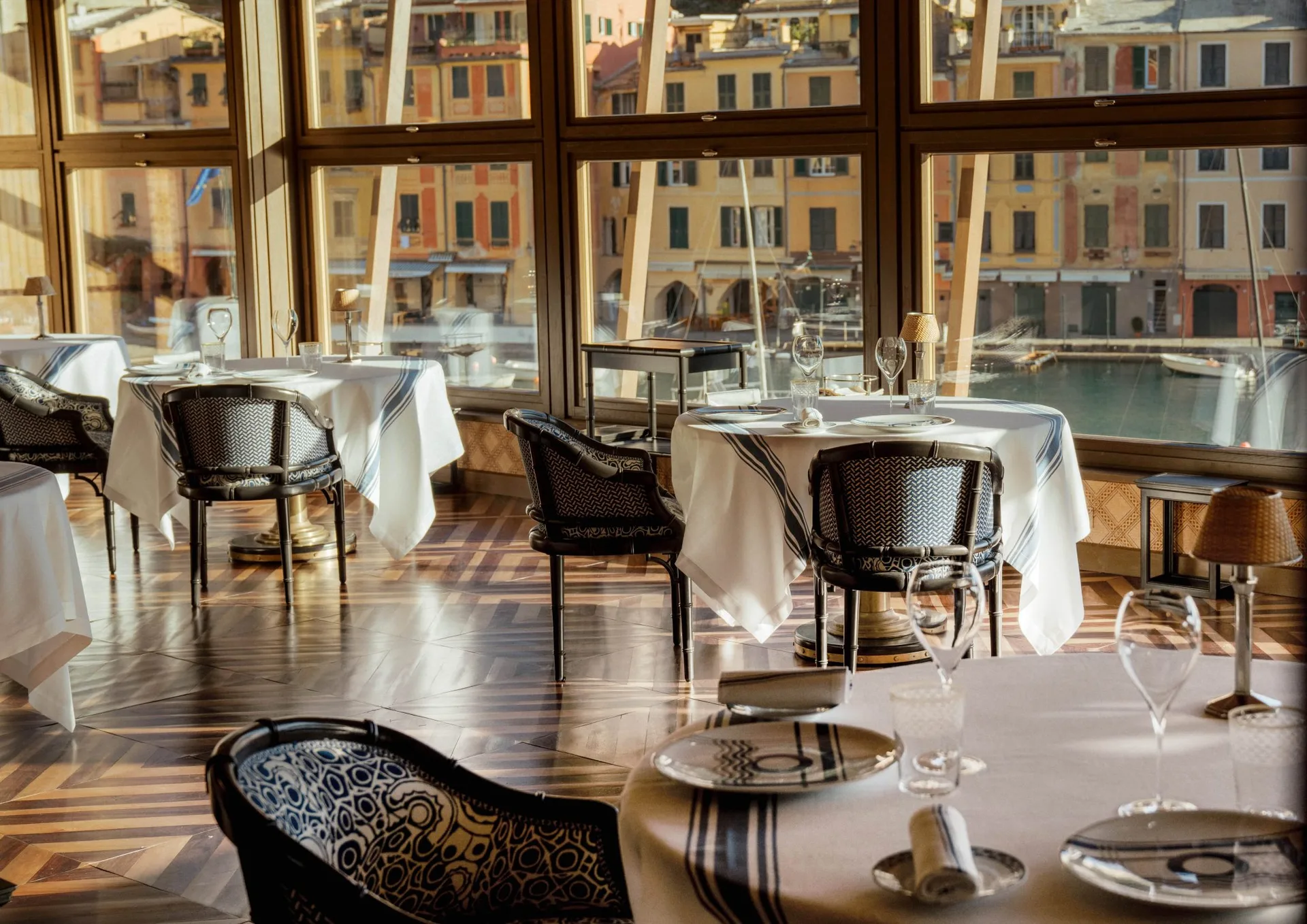 Cracco Portofino — photo 17