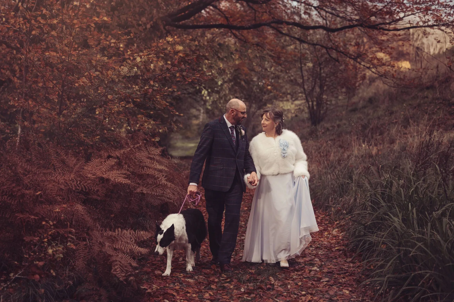 Cragwood Country House Hotel — photo 71