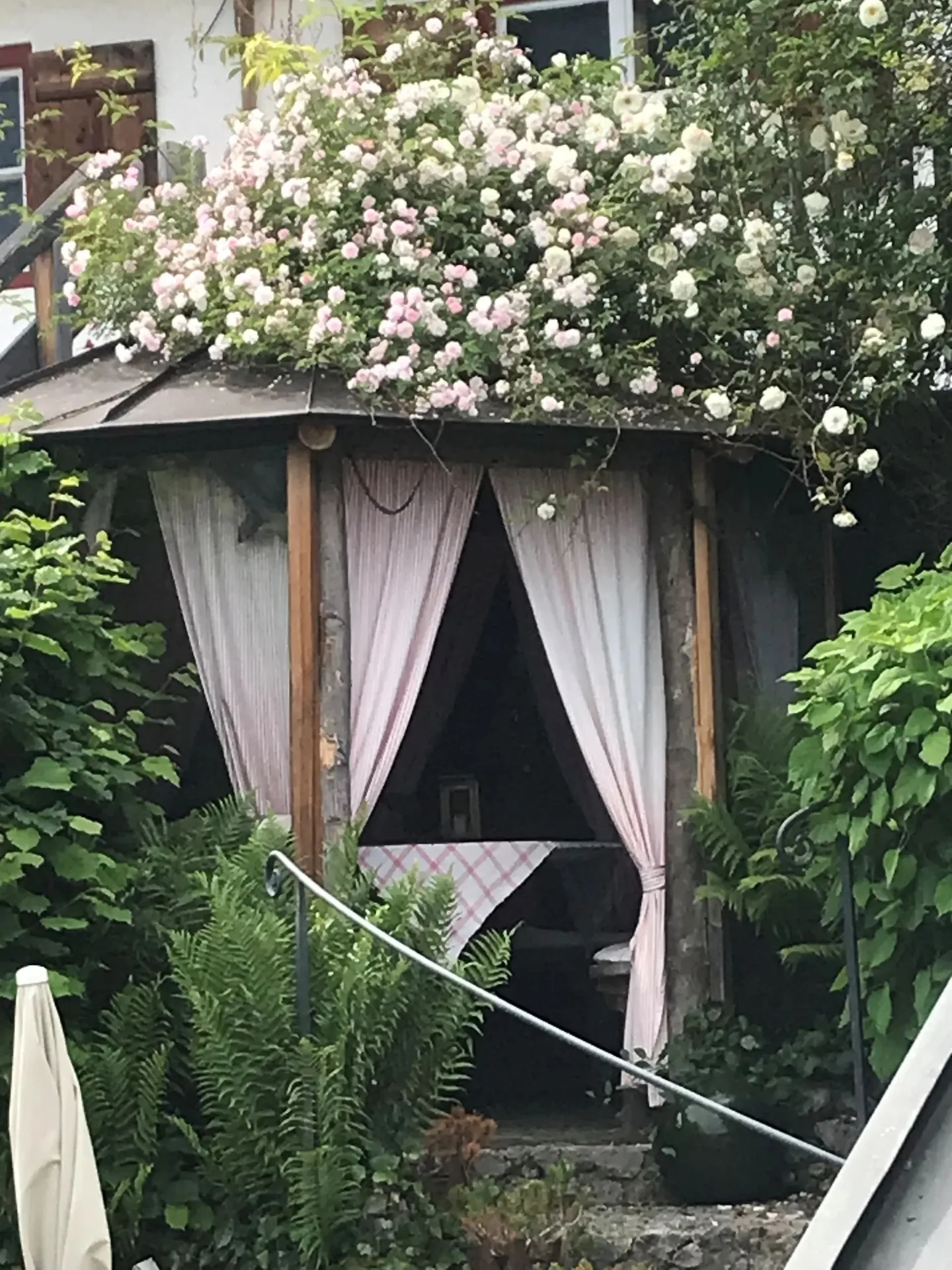 Biohotel Kurz — photo 18