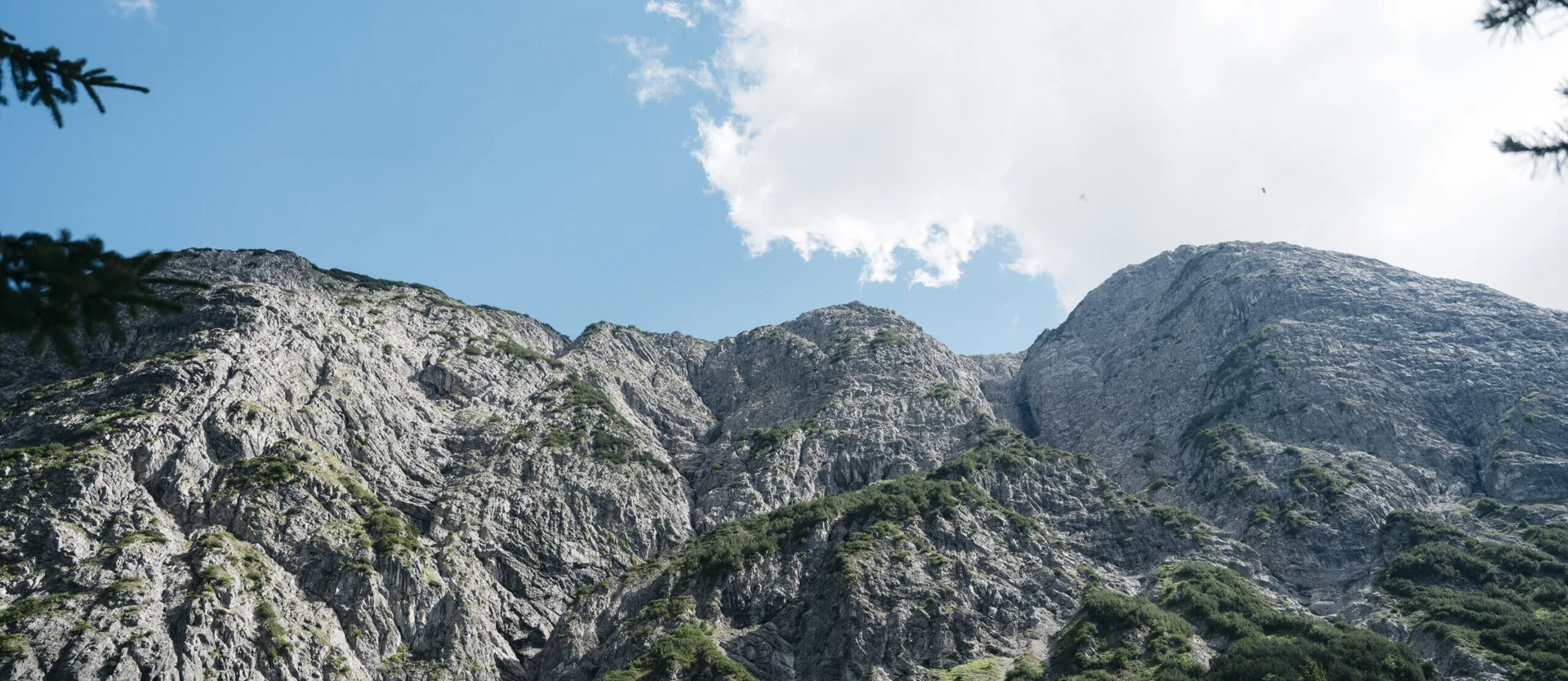 Rote Wand Stuben — photo 44