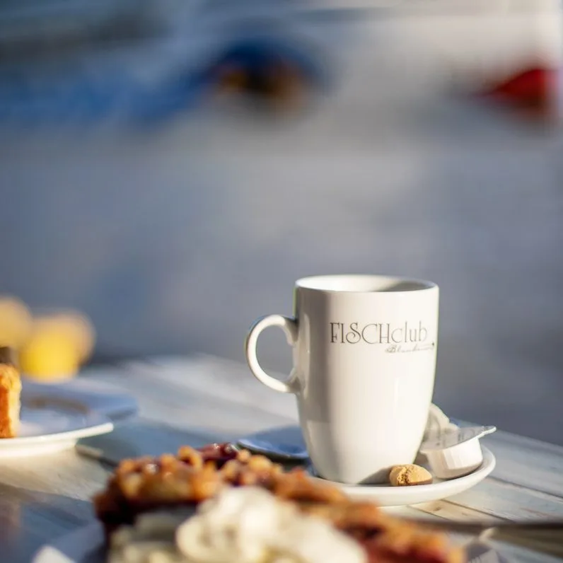 Fischclub Blankenese — photo 7
