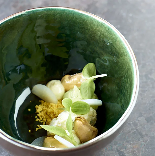 Le Cirque — photo 4