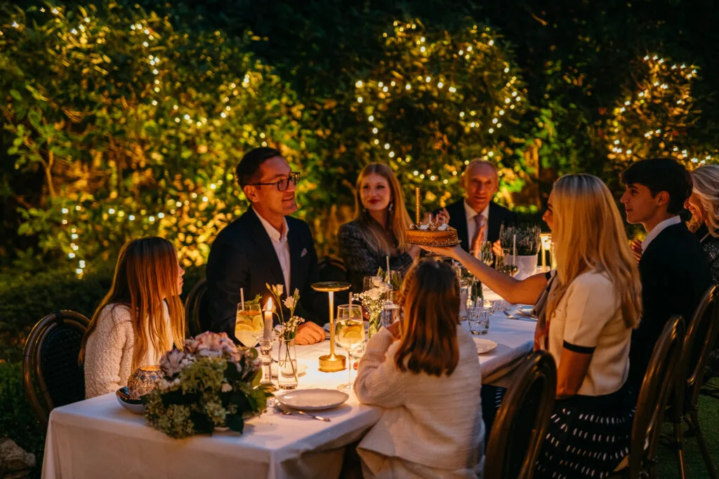 21 Magyar Vendéglő — photo 15