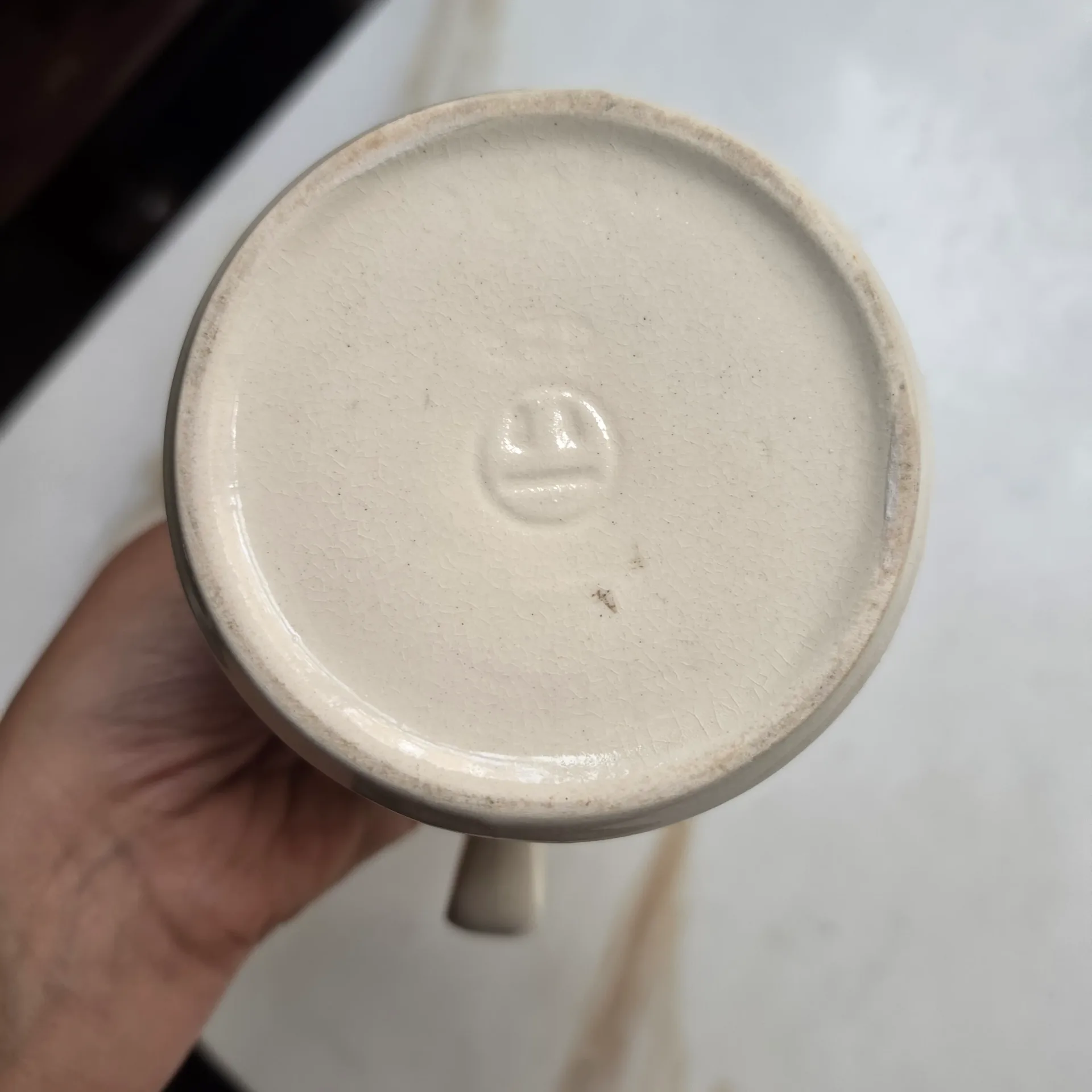 Antstory — photo 23