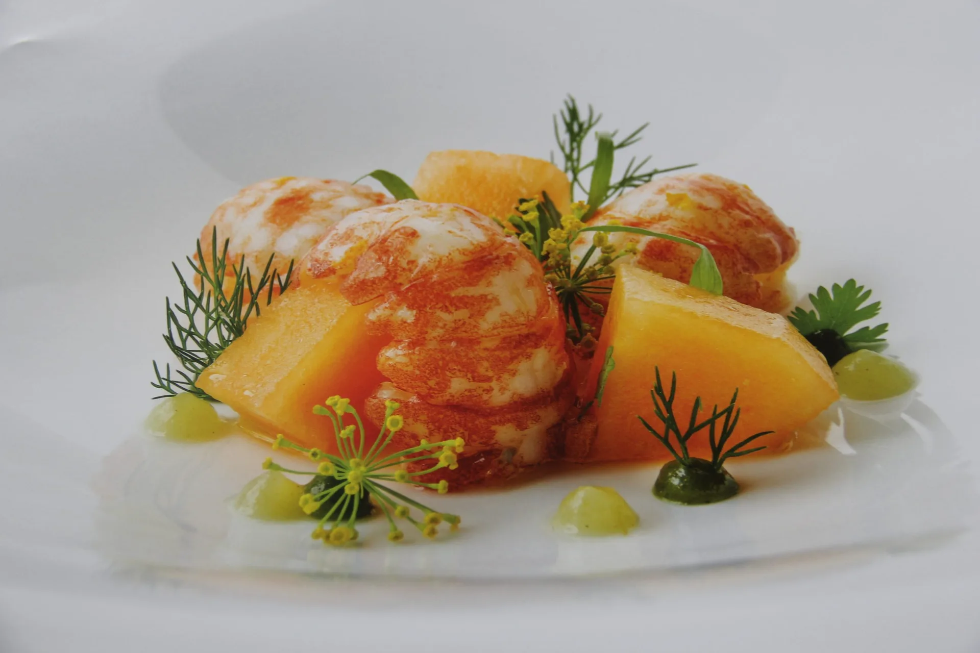 Hotel - Restaurant Weiss Kreuz — photo 9