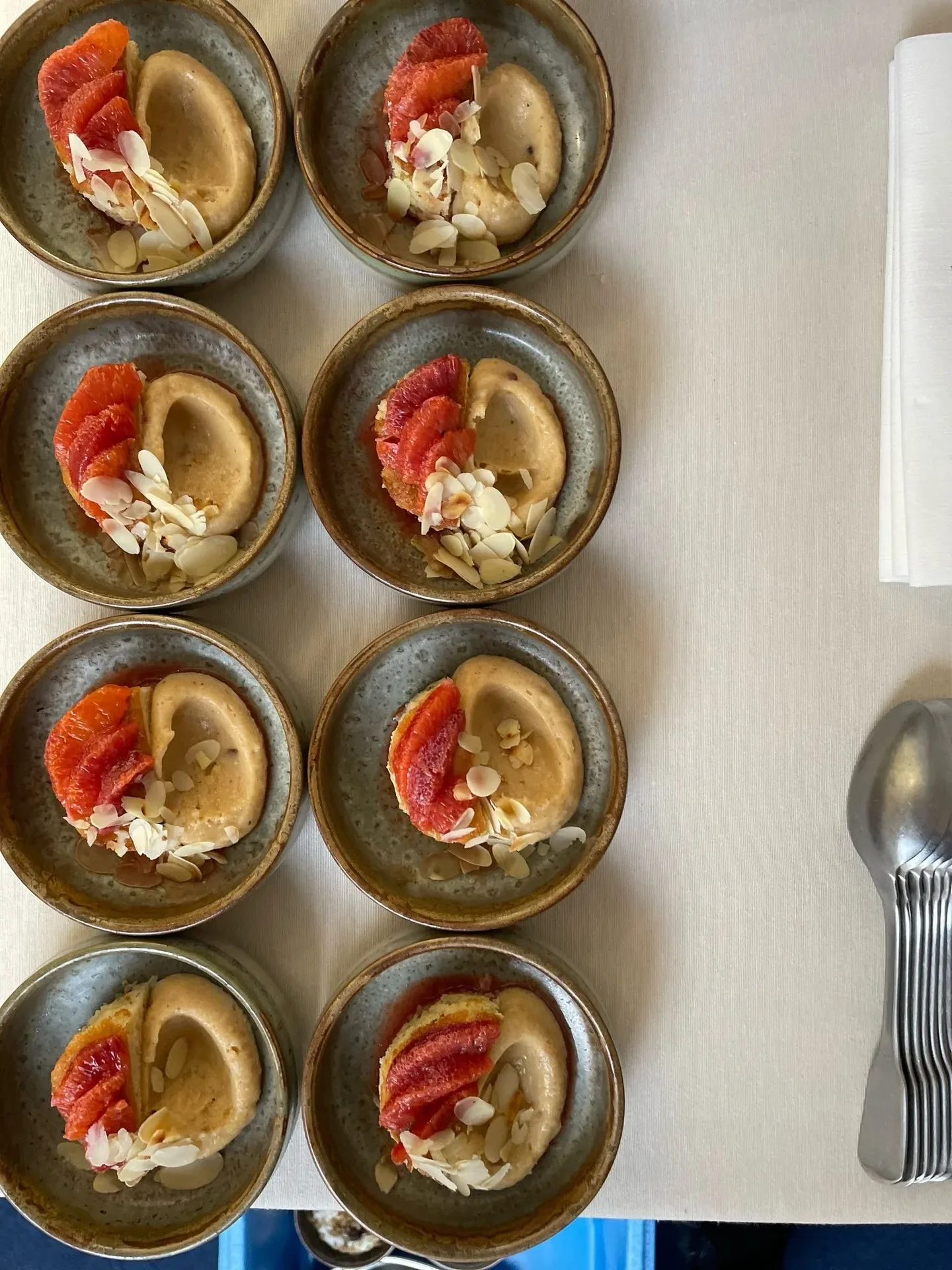 Bistrot L'îlot — photo 93