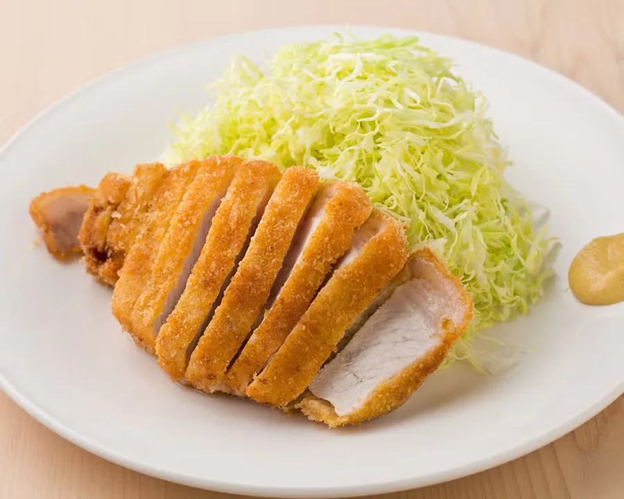 Sugita — photo 12