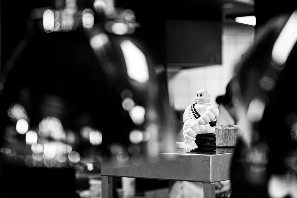 Jan Diekjobst Restaurant — photo 67